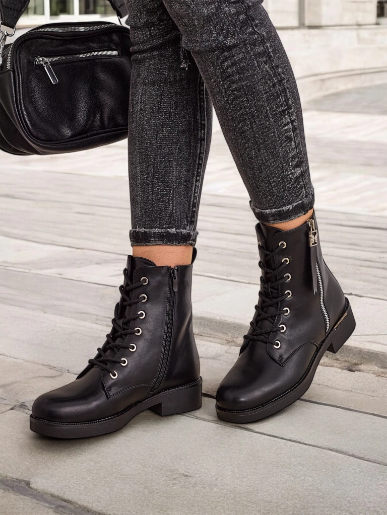 Royalfashion Kværna-Etoloja Feminaia bævep Æatetlii