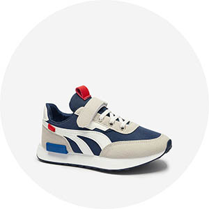 Синий || голубиный серый