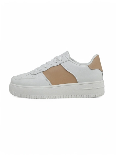 Royalfashion Naiste Spordikingad Casuela