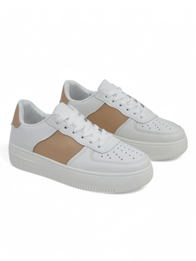 Royalfashion Naiste Spordikingad Casuela