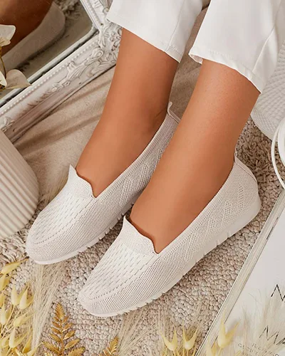 Royalfashion Naiste Peones mokasiinid