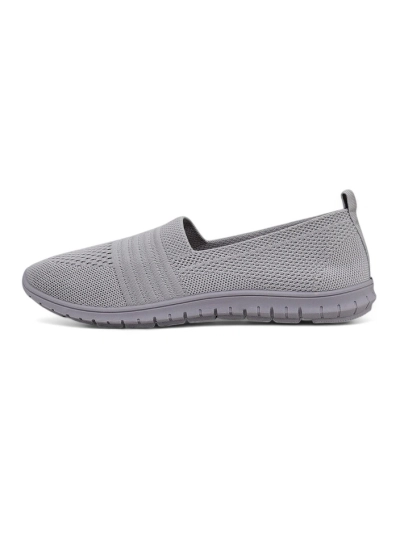 Royalfashion Naiste Spordimokassiinid Atarafas