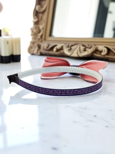 Royalfashion Laste Peapael Lipsuga Sweetty