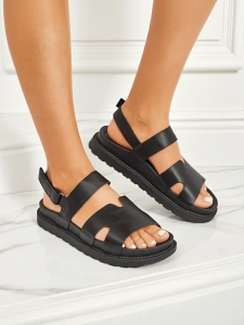 must