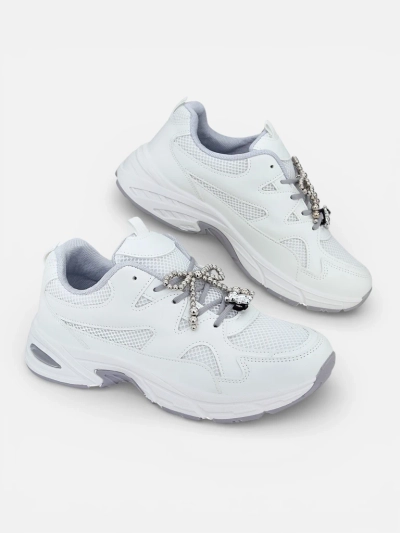 Royalfashion Women's sports shoes Teterre