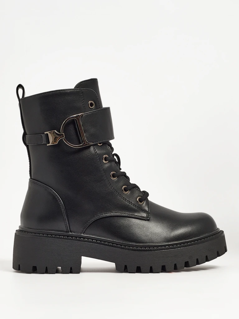 Women's Sorevine Worker Boots