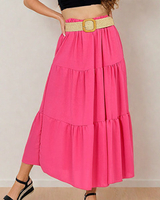 Fuksia