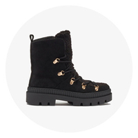 must