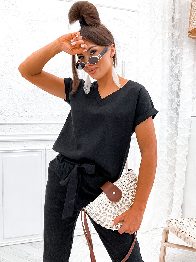 Royalfashion Повседневный женский комплект