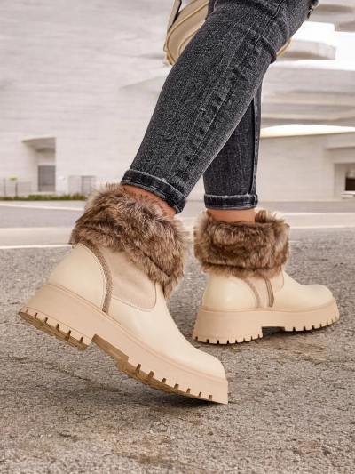 Royalfashion Wefwess samifrù ihweci Zolie