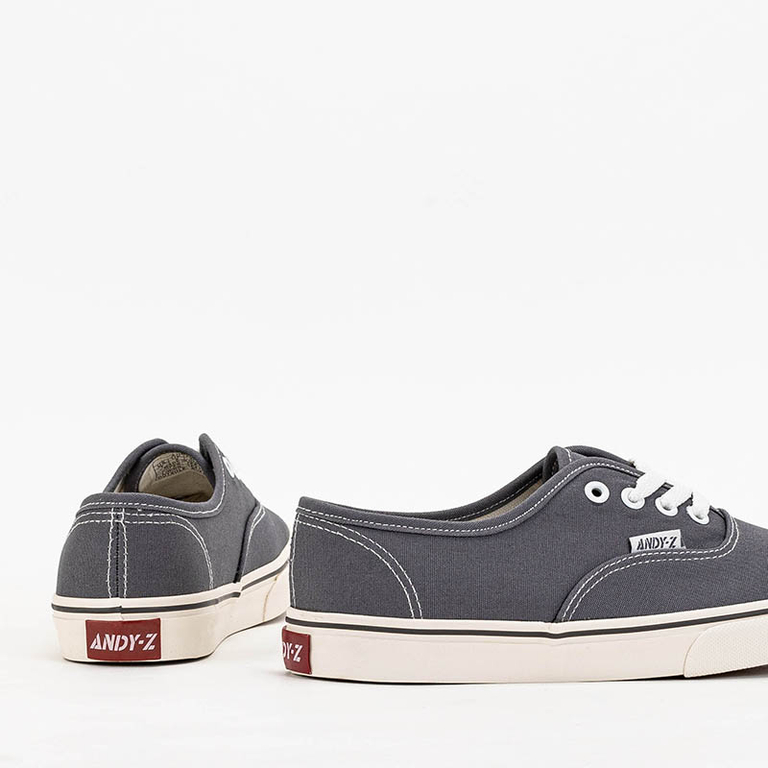 Royalfashion hallid naiste Lifeda tossud