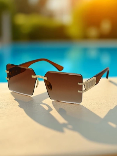 Royalfashion Sunglasses Lia Stone