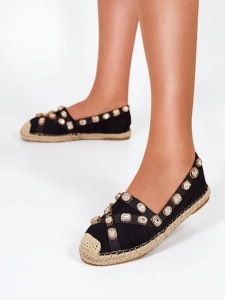 must