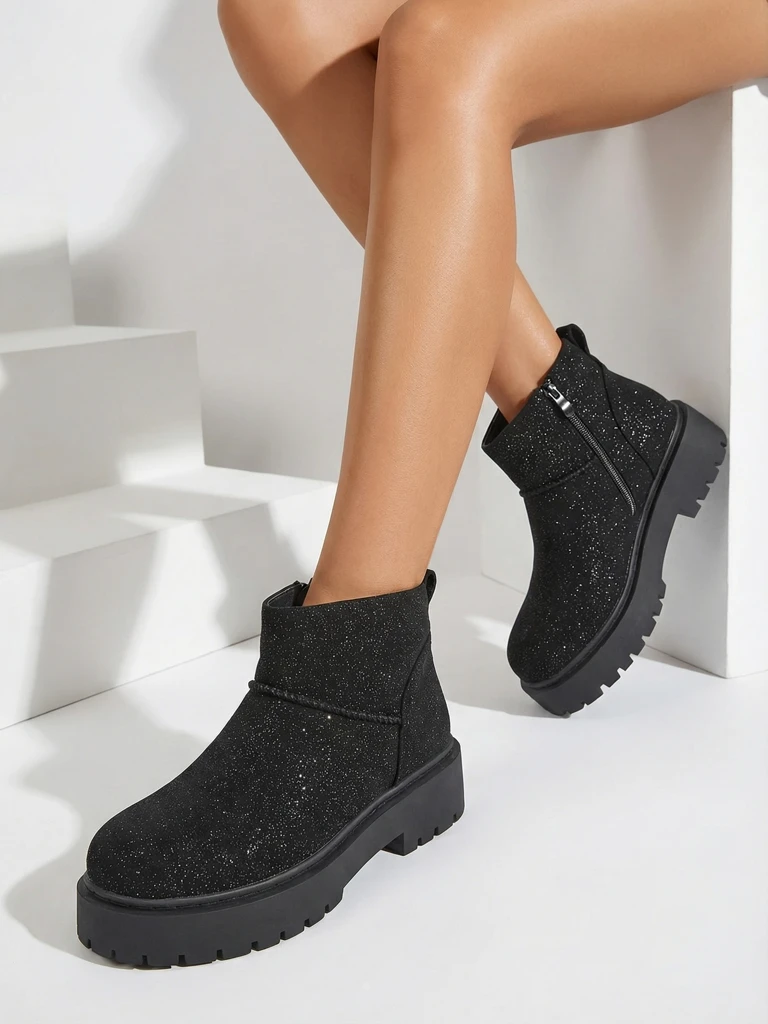 Royalfashion Kvill Runu Cibon