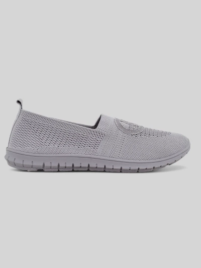 Royalfashion Naiste spordimokassiinid Pertepses