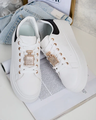 Royalfashion Women's sports shoes Rotu