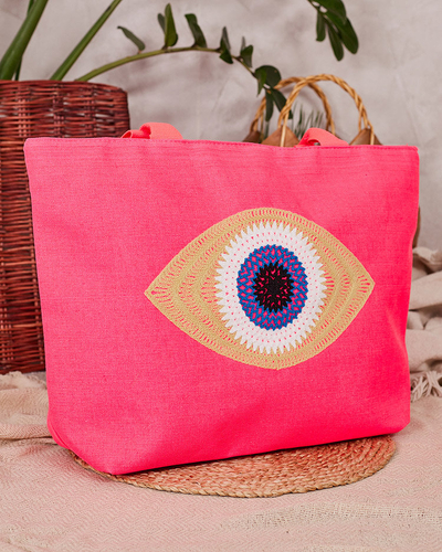 Royalfashion kangast õlakott