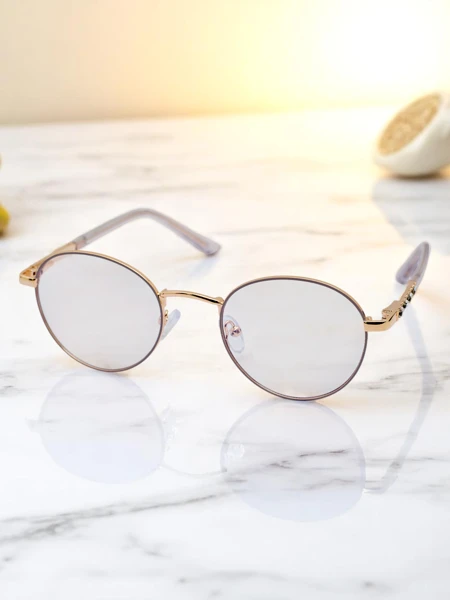 Royalfashion Päikeseprillid, ruudukujulised Skyline Shades