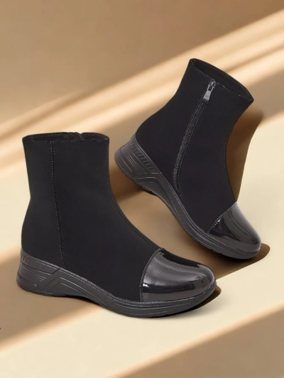 Manukao Tilválfebata Royalfashion