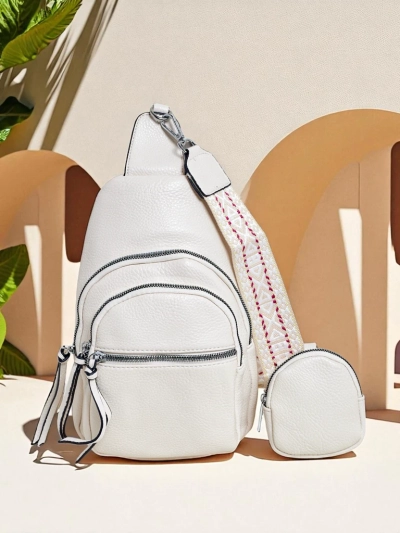 Royalfashion Väike naiste ülakõlapatšett Arete Nova