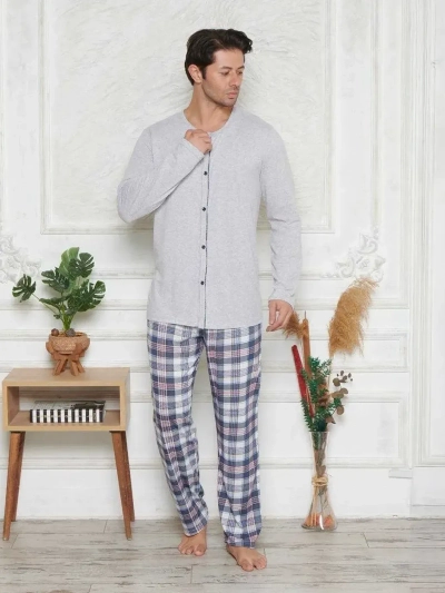 Royalfashion baisi hulimani keladuli