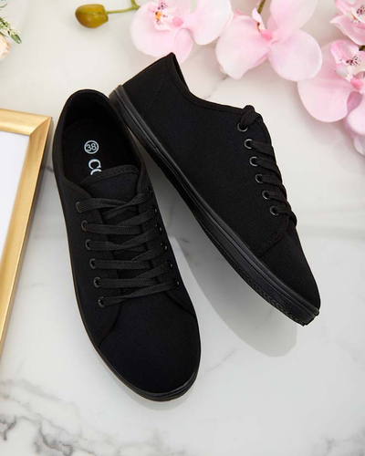 Royalfashion Women's Bossi sneakers
