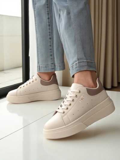 Royalfashion Naiste Tossud Ofetorie