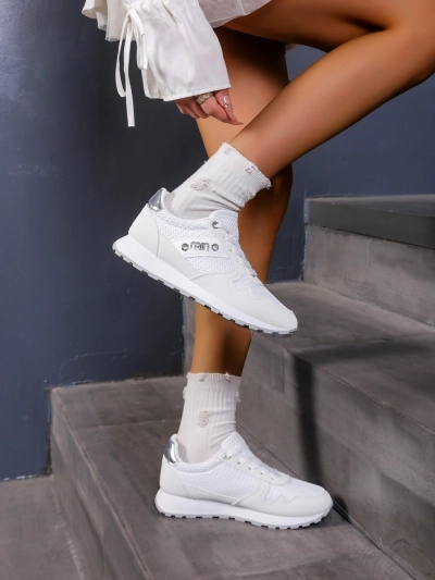 Royalfashion Naistepall鞋 Positiivsed