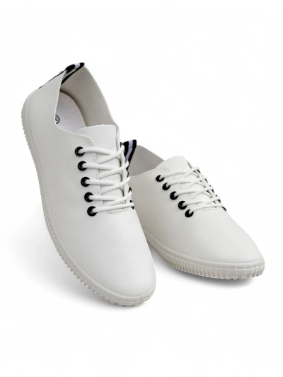 Royalfashion Naiste aetud tossud Tareb