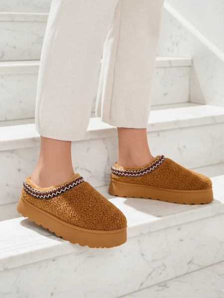 Royalfashion Aglorya Kulen g-beve kessi Selio
