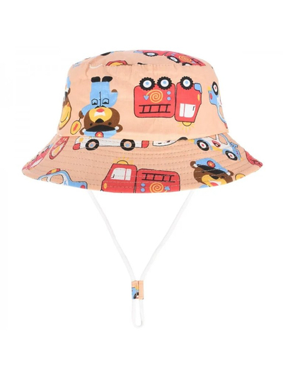 Royalfashion Lastemüts Happy Patches