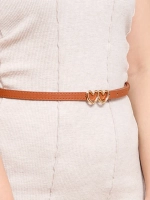 Camel || pruun
