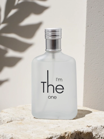 VV Love I'm The One Men's Eau de Toilette 100ml