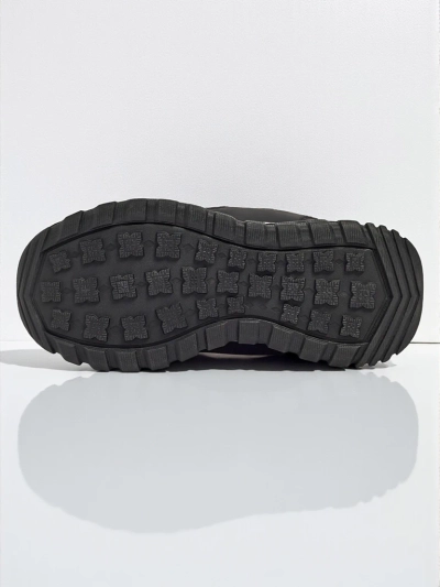 Women's Auralen Snow Boots