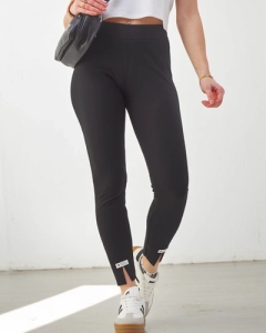 must