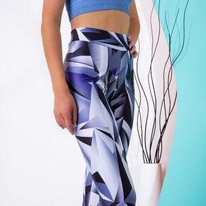 фиолетовый || Разноцветный 