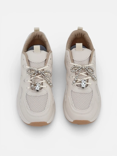 Royalfashion Women's sports shoes Teterre