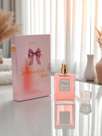 Inspired Eau de Parfum for Women Shandy