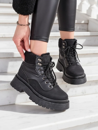 Royalfashion Kvinnur Sníðstifik Dabendas