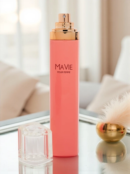 Inspired Women's Eau de Parfum Vie Ma