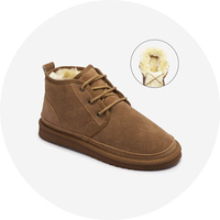 Camel || helepruun || pruun