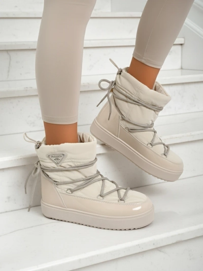 Royalfashion Woetnith eth Copedo