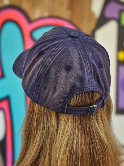 Royalfashion Nokamüts New York NY