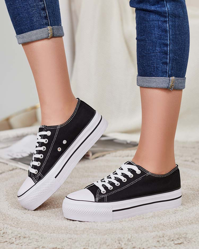 Royalfashion Naiste sporditossud Tamissa