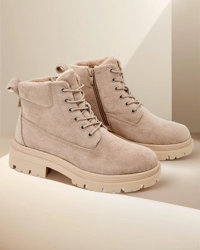 Royalfashion Women's Trapery Savbery