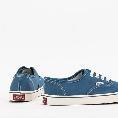 Royalfashion Tumesinised naiste Lifeda tossud