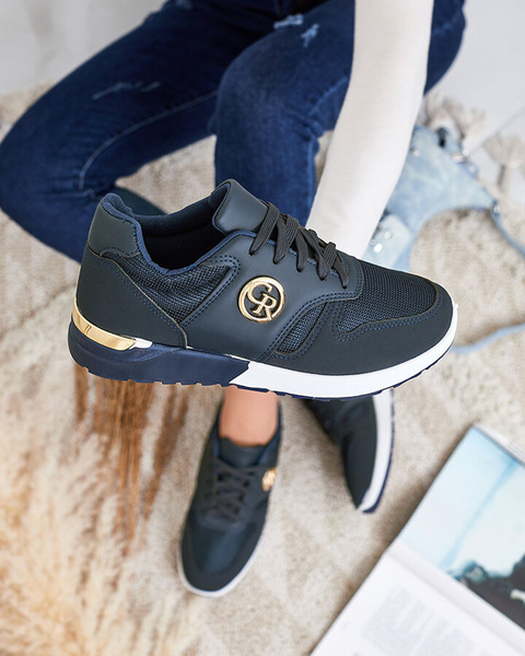 Royalfashion Naiste sporditossud Lerrtess