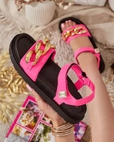 Fuksia
