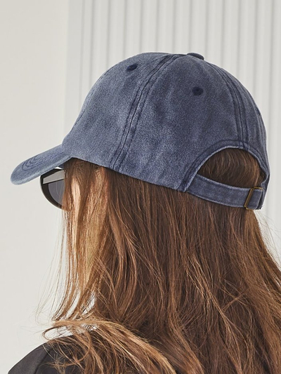 Royalfashion Бейсболка унисекс New York 92