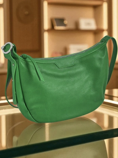 Royalfashion Large Women's Eco-Leather Shopper Bag Arla Cove